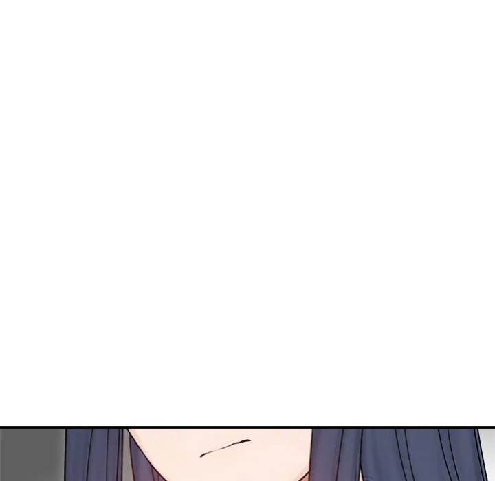 18+ Runaway Wife Chapter 56 page 58