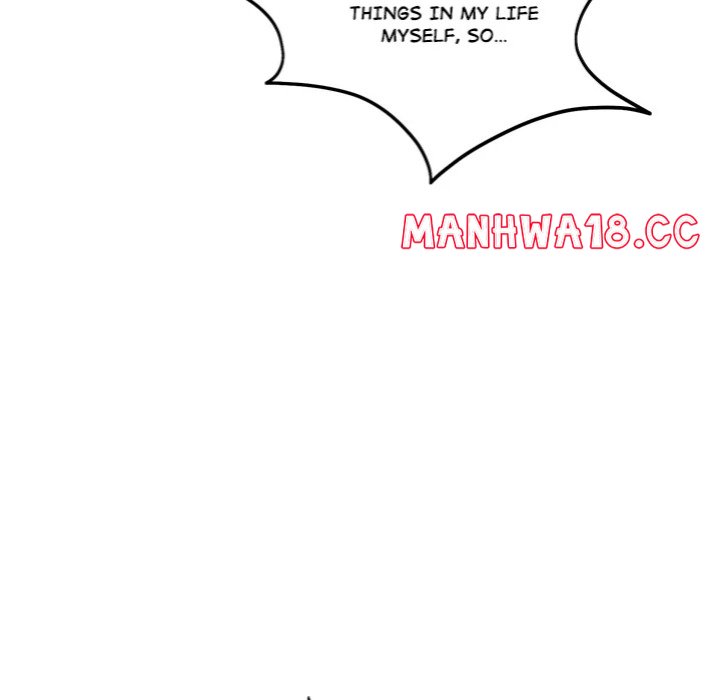 18+ Runaway Wife Chapter 56 page 62