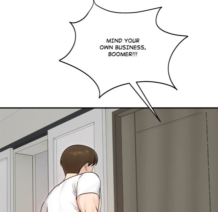 18+ Runaway Wife Chapter 56 page 63