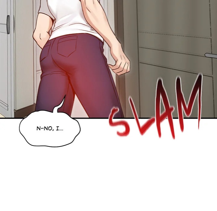 18+ Runaway Wife Chapter 56 page 64