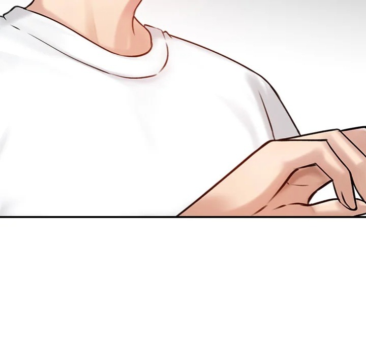 18+ Runaway Wife Chapter 56 page 66