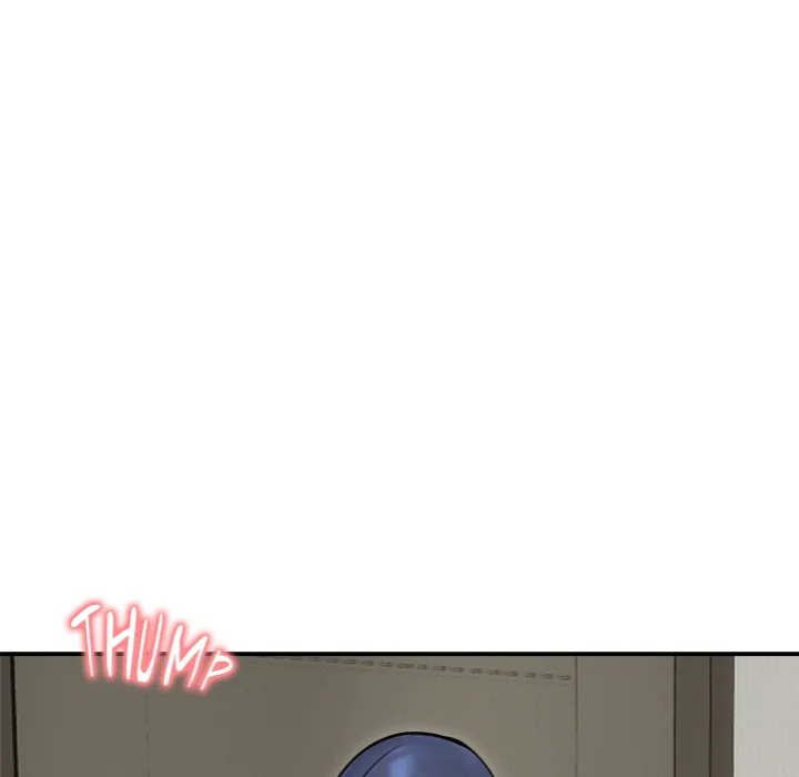 18+ Runaway Wife Chapter 56 page 67