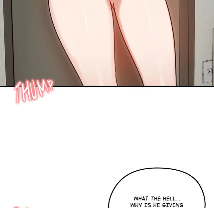 18+ Runaway Wife Chapter 56 page 69