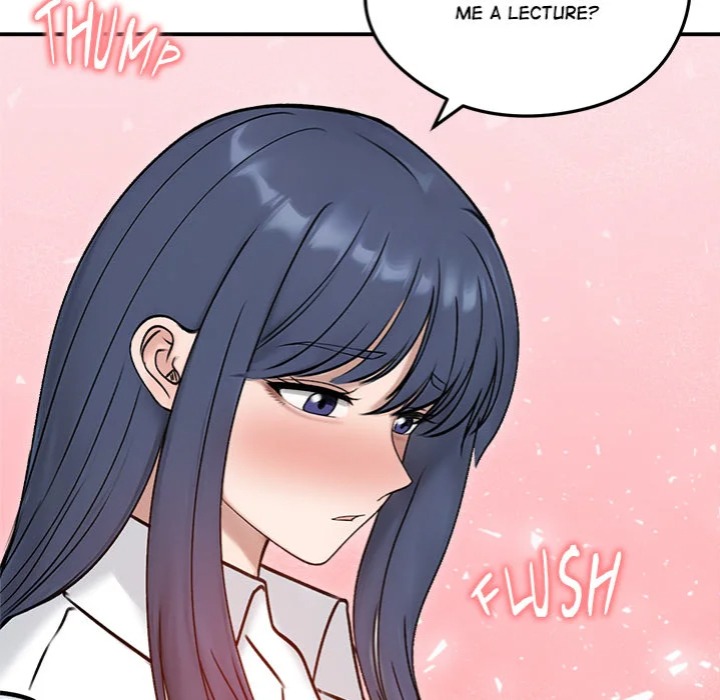 18+ Runaway Wife Chapter 56 page 70