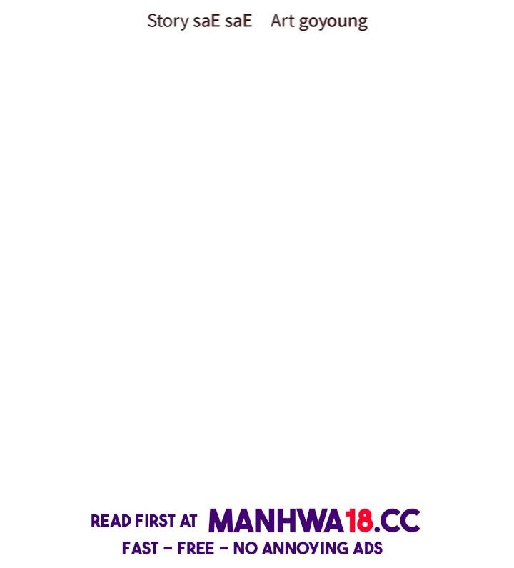 18+ Runaway Wife Chapter 56 page 74