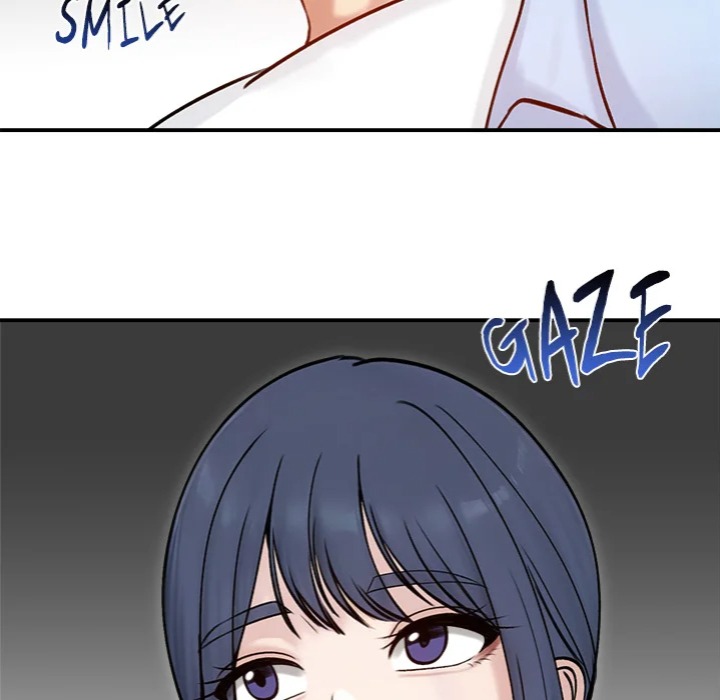 18+ Runaway Wife Chapter 56 page 92