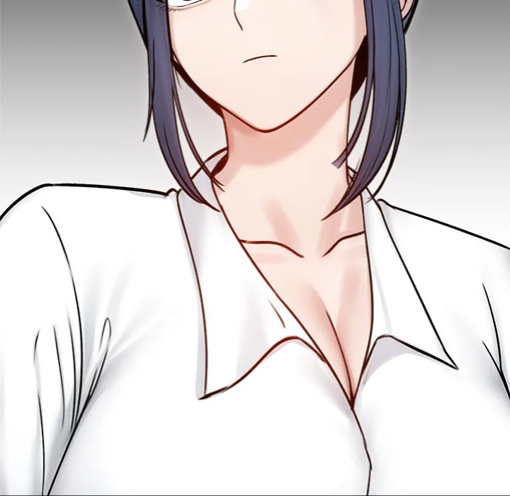18+ Runaway Wife Chapter 56 page 93