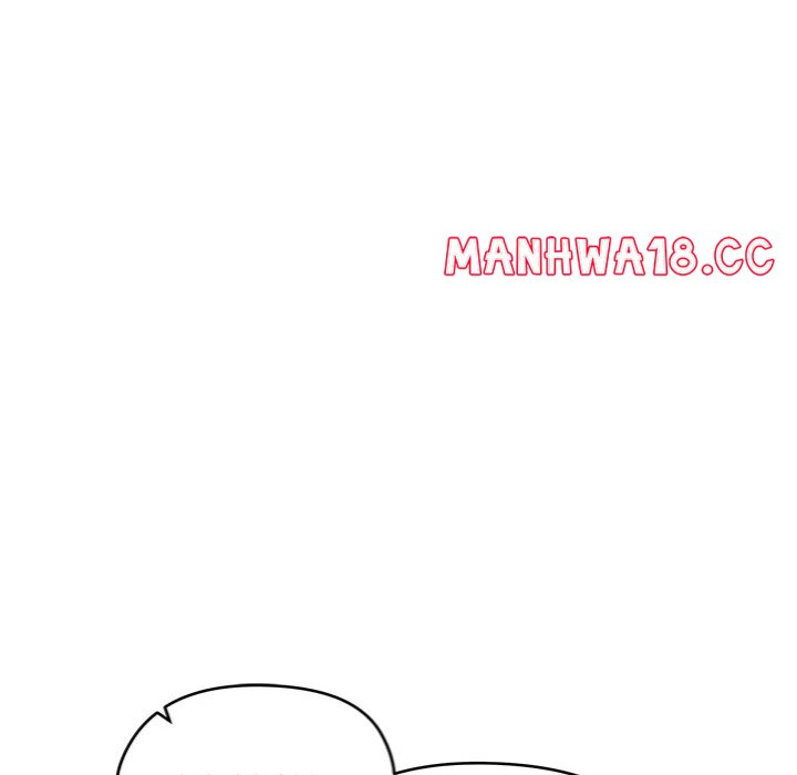 18+ Runaway Wife Chapter 56 page 97