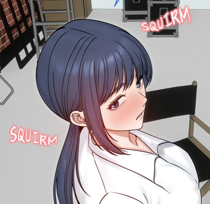 18+ Runaway Wife Chapter 56 page 102