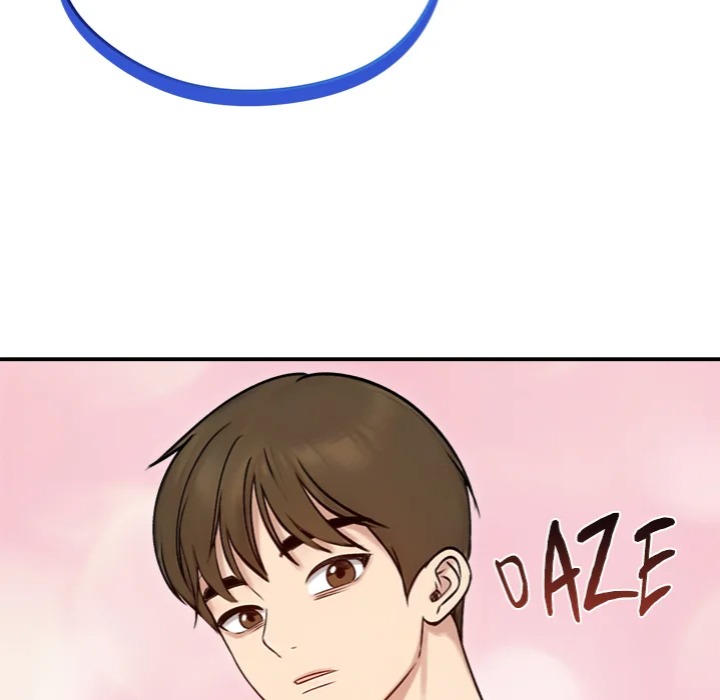 18+ Runaway Wife Chapter 56 page 104