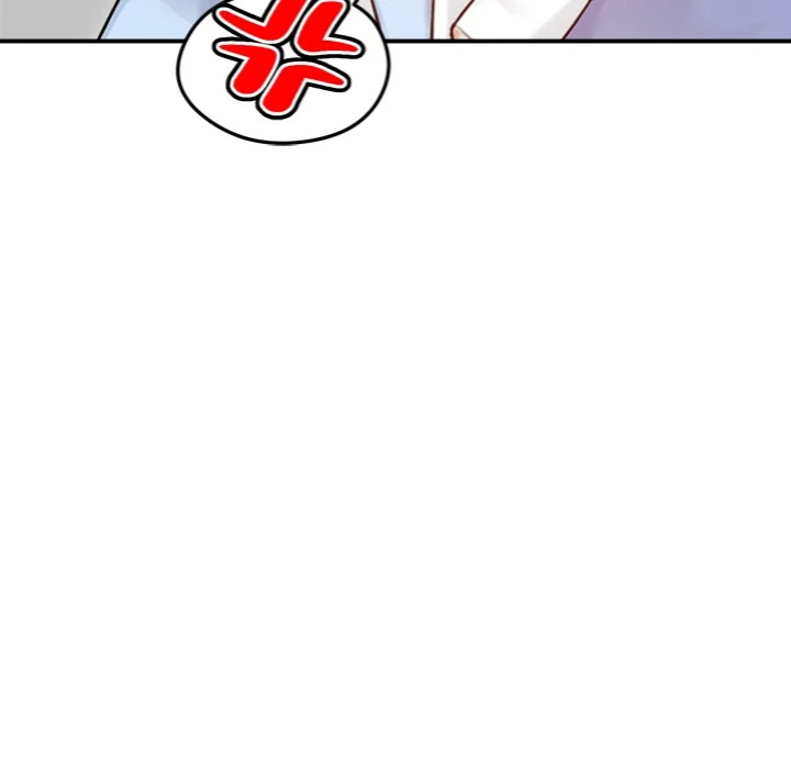 18+ Runaway Wife Chapter 56 page 108