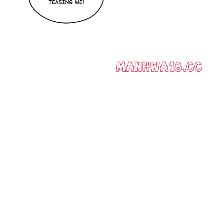 18+ Runaway Wife Chapter 56 page 119