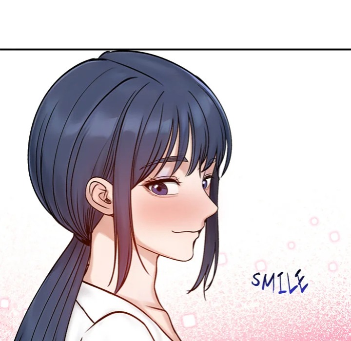 18+ Runaway Wife Chapter 56 page 121