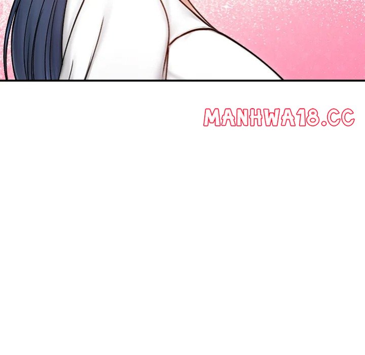 18+ Runaway Wife Chapter 56 page 122