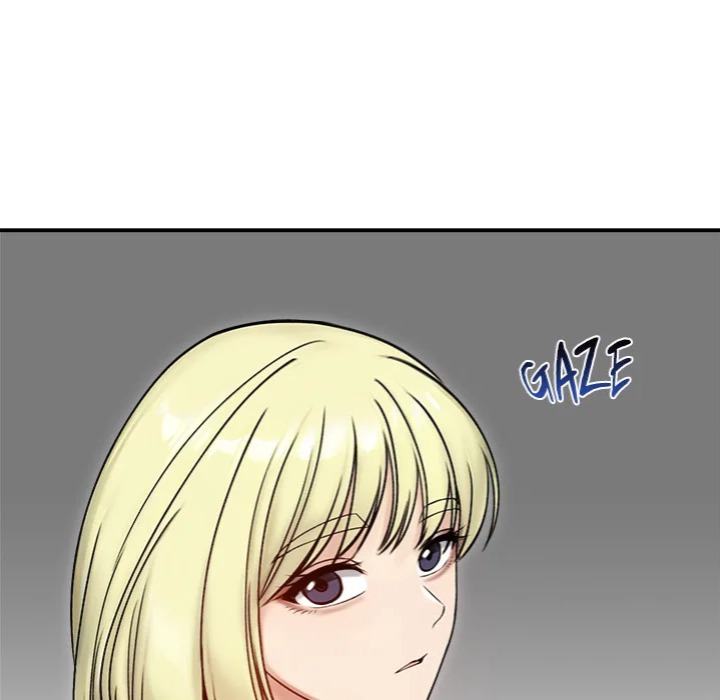 18+ Runaway Wife Chapter 56 page 126