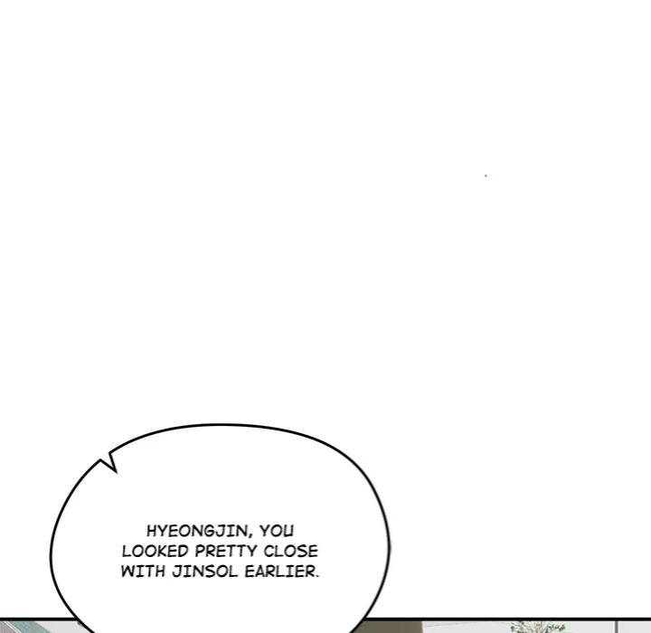 18+ Runaway Wife Chapter 56 page 129