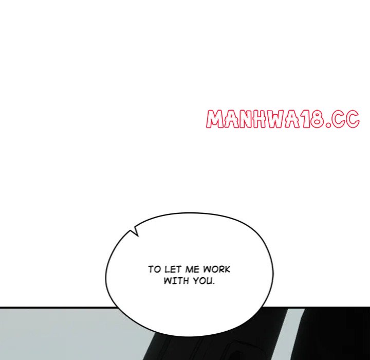 18+ Runaway Wife Chapter 56 page 135