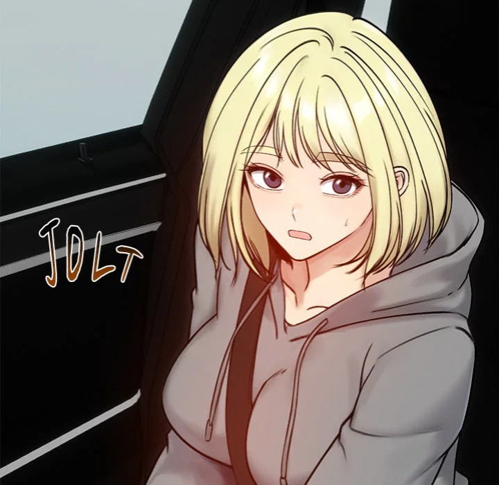 18+ Runaway Wife Chapter 56 page 136