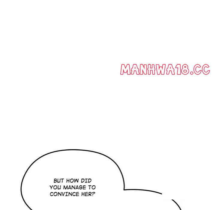 18+ Runaway Wife Chapter 56 page 138