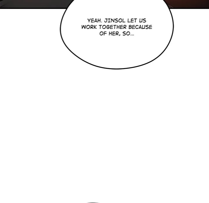 18+ Runaway Wife Chapter 56 page 148