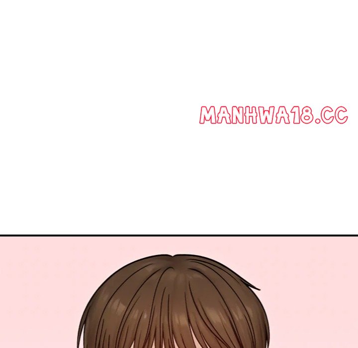 18+ Runaway Wife Chapter 56 page 170