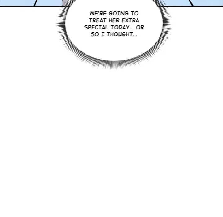 18+ Runaway Wife Chapter 56 page 174