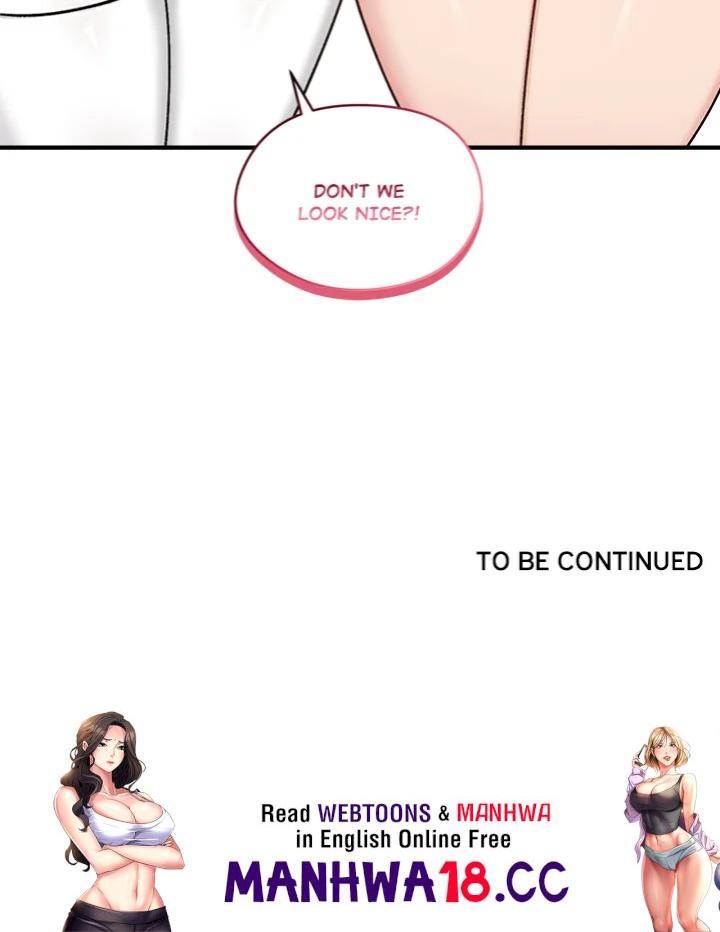 18+ Runaway Wife Chapter 56 page 177