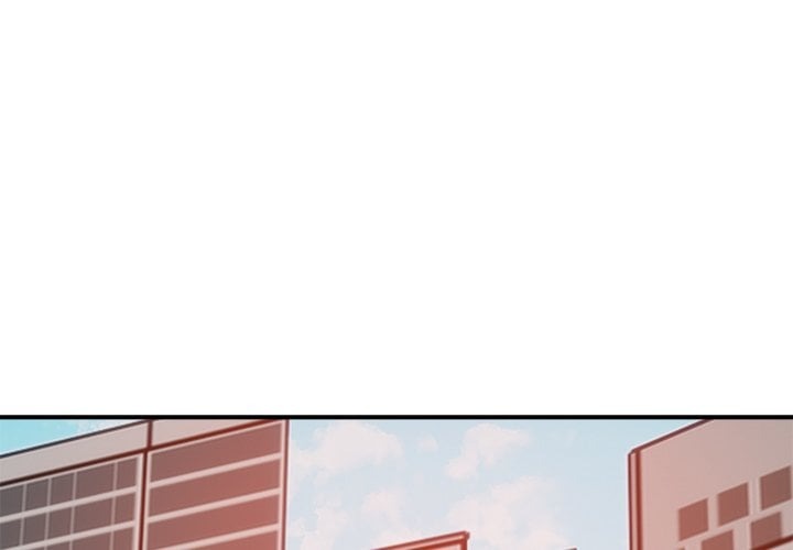 18+ Runaway Wife Chapter 57 page 2