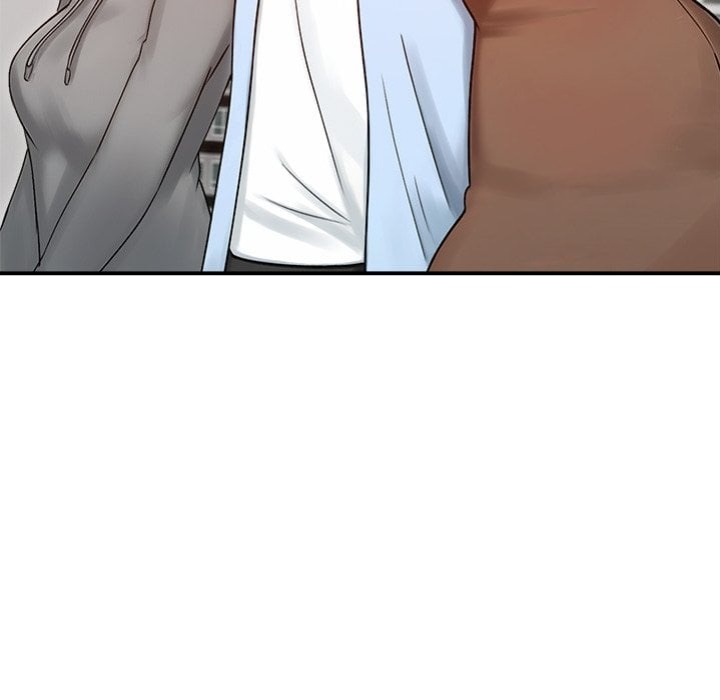 18+ Runaway Wife Chapter 57 page 5