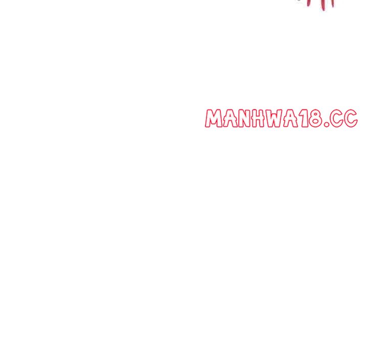 18+ Runaway Wife Chapter 57 page 13