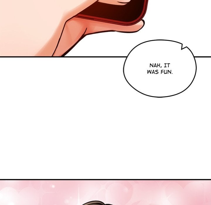 18+ Runaway Wife Chapter 57 page 23