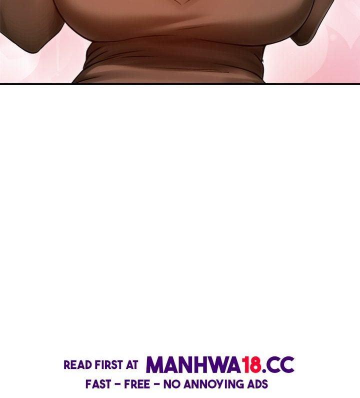 18+ Runaway Wife Chapter 57 page 25