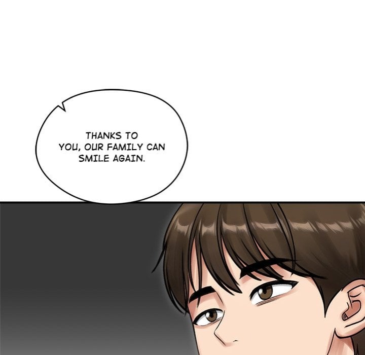 18+ Runaway Wife Chapter 57 page 28