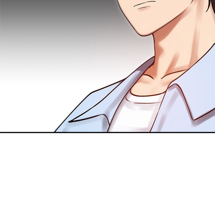 18+ Runaway Wife Chapter 57 page 29