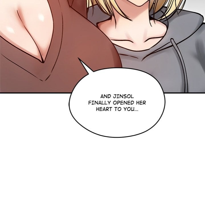 18+ Runaway Wife Chapter 57 page 31