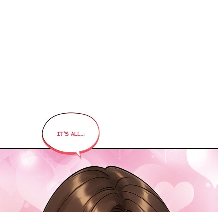 18+ Runaway Wife Chapter 57 page 32
