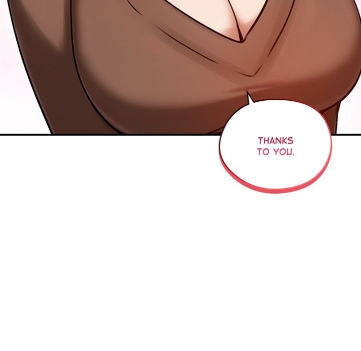 18+ Runaway Wife Chapter 57 page 34