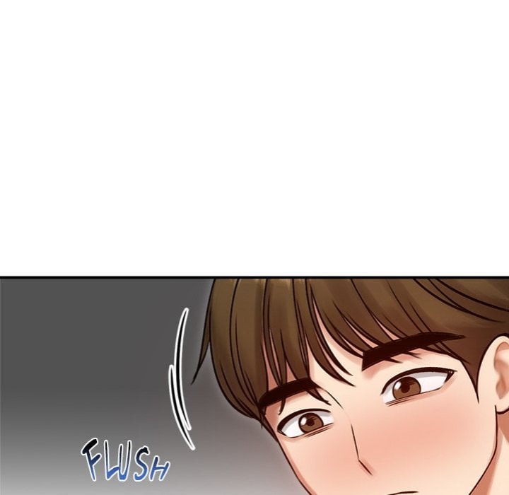 18+ Runaway Wife Chapter 57 page 35