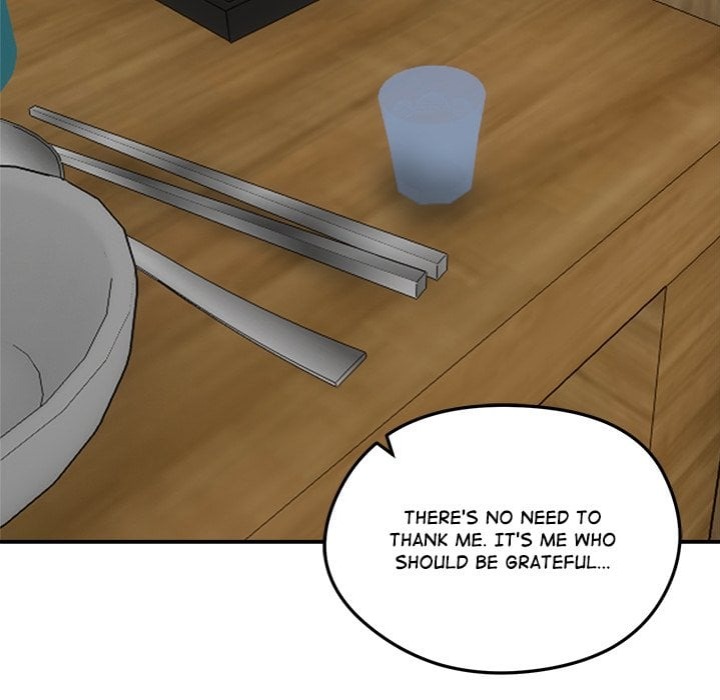 18+ Runaway Wife Chapter 57 page 37