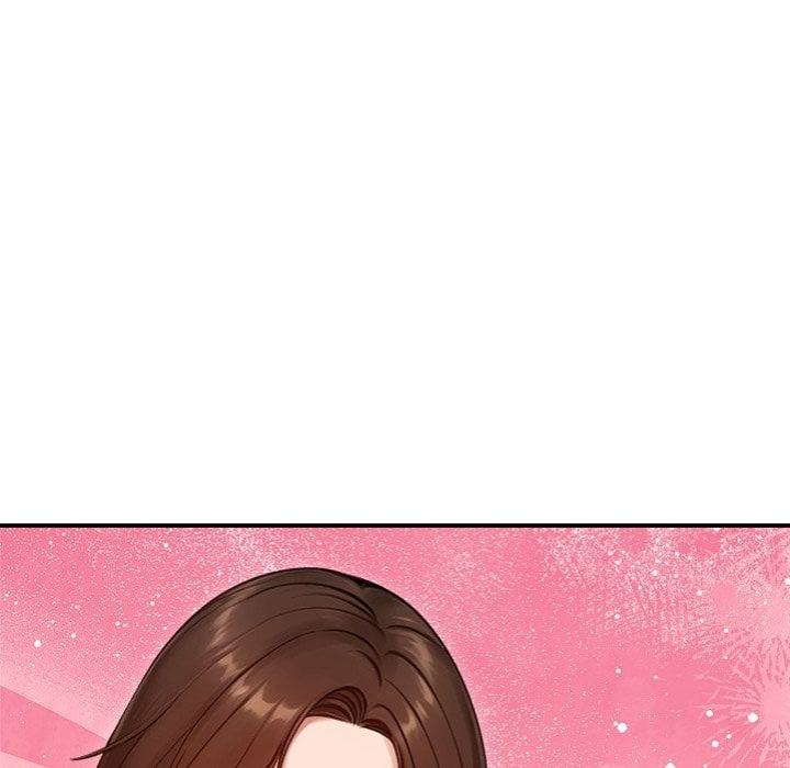 18+ Runaway Wife Chapter 57 page 43