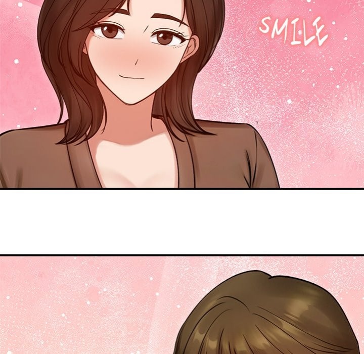 18+ Runaway Wife Chapter 57 page 44