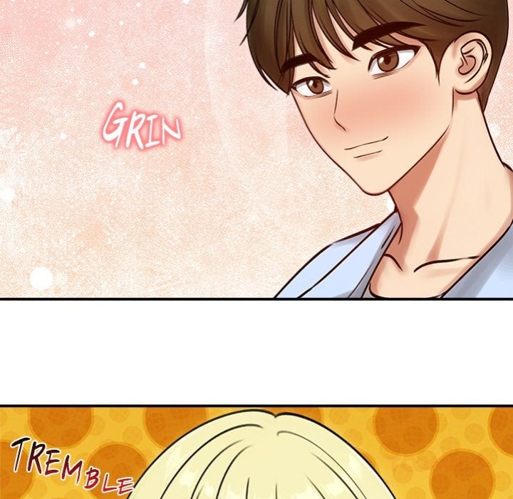 18+ Runaway Wife Chapter 57 page 45