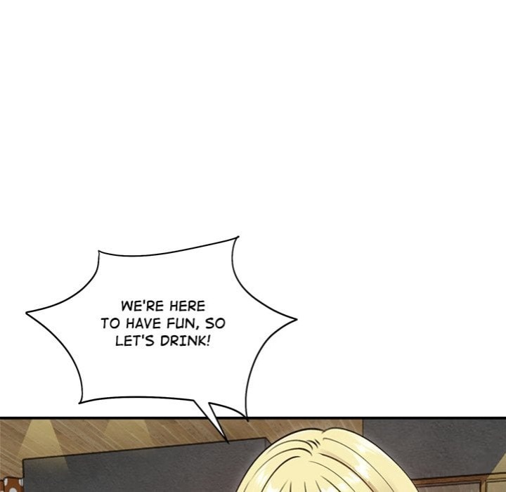 18+ Runaway Wife Chapter 57 page 49