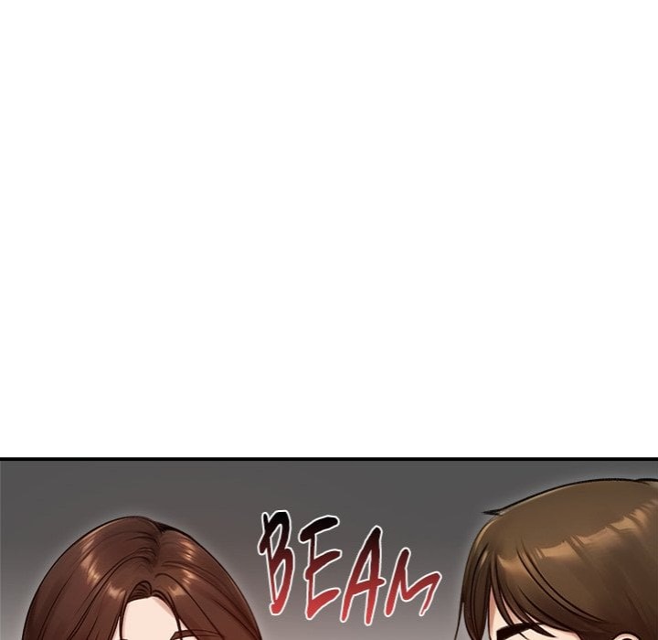 18+ Runaway Wife Chapter 57 page 52