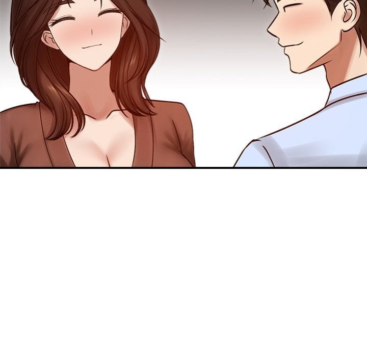 18+ Runaway Wife Chapter 57 page 53