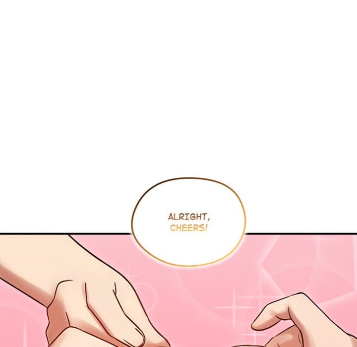18+ Runaway Wife Chapter 57 page 54
