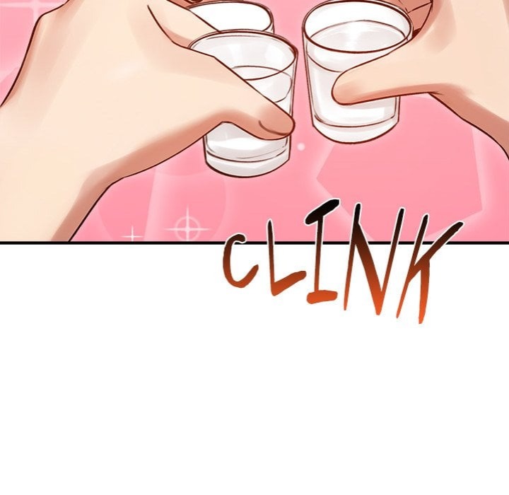 18+ Runaway Wife Chapter 57 page 55