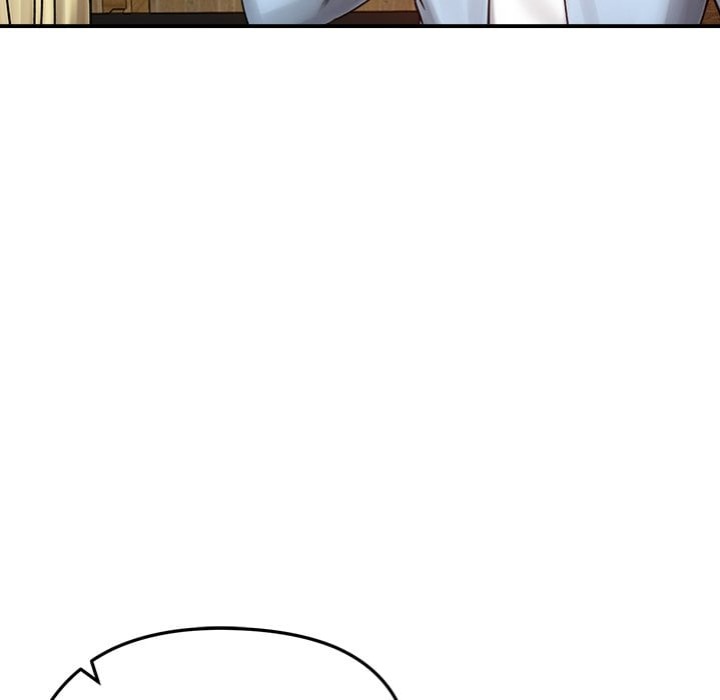 18+ Runaway Wife Chapter 57 page 60