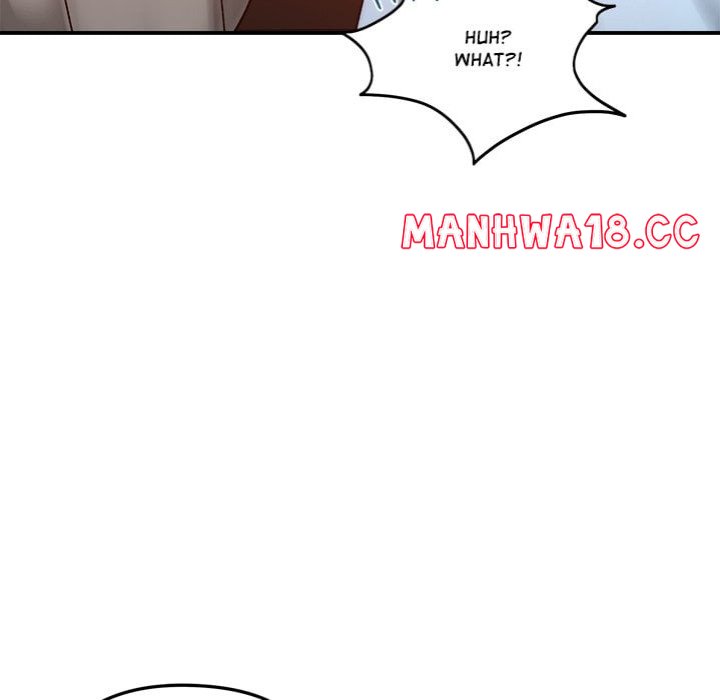 18+ Runaway Wife Chapter 57 page 62