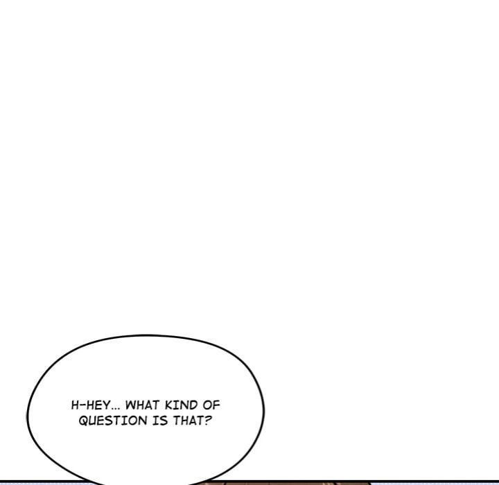 18+ Runaway Wife Chapter 57 page 65